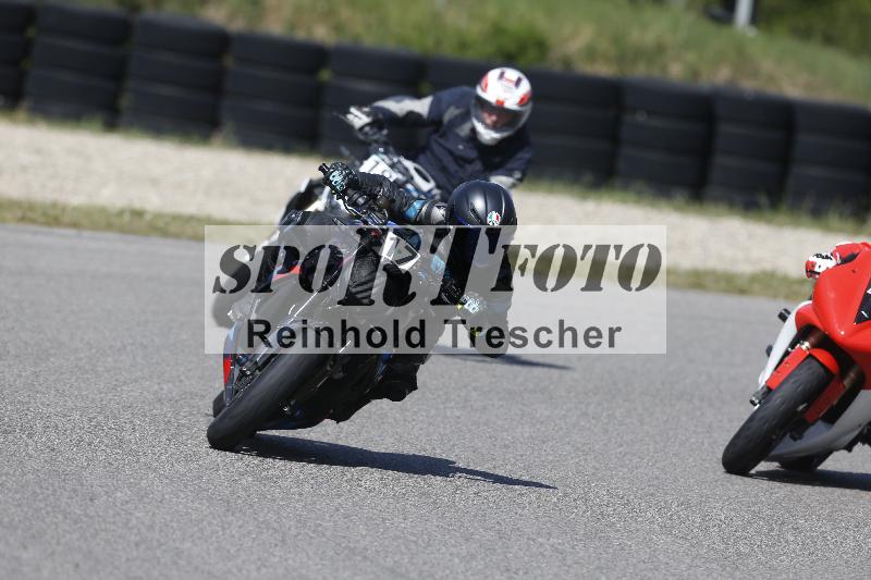 /07 09.04.2026 Cornu Master School ADR/Gruppe gruen/17